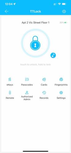 Key Worker Contractor Apartments Liverpool L1 - image 12