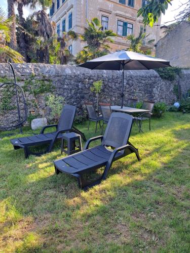 Apartment Roberta - image 12