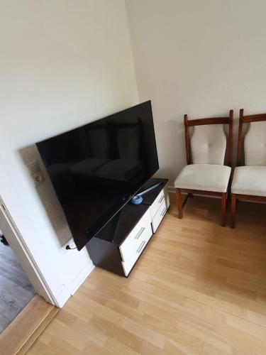 Wohnung Kiel