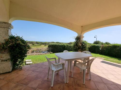 Residenze Pedrame