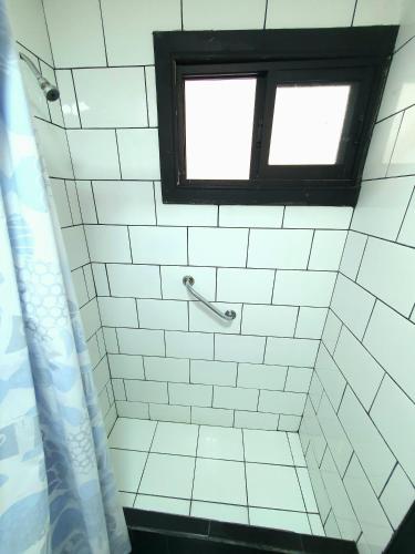 . Hostal Centro