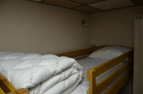 Hostel VShokoladi - image 12
