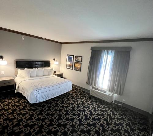 La Quinta by Wyndham Big Spring - image 7