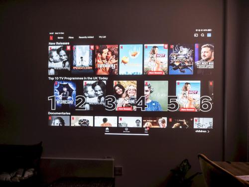 Pass the Keys Modern Home Near Central London, Londra (foto 10)
