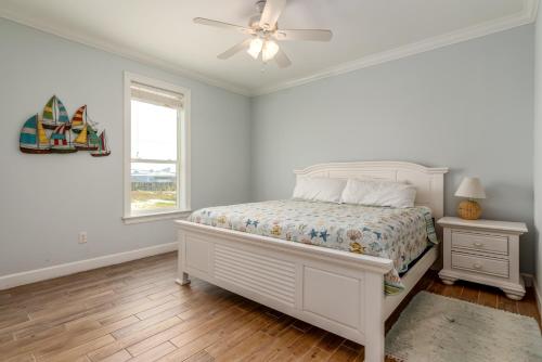Serenity Pointe - image 5