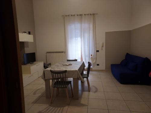  Anvi maison in Bitonto