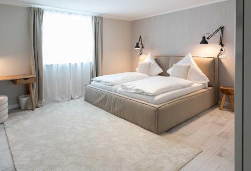 Holiday Home image 10
