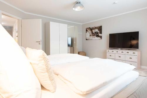 Holiday Home image 9