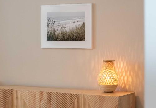 Holiday Home image 3