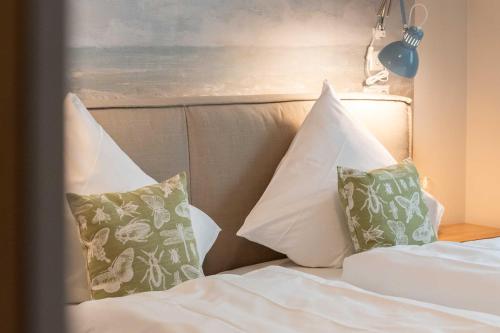 Holiday Home image 6