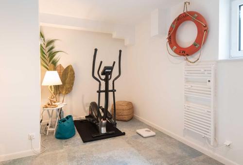 Holiday Home image 7