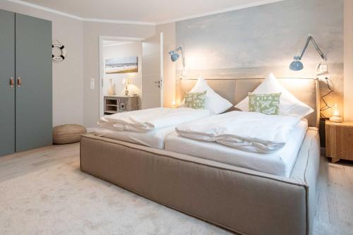 Holiday Home image 4