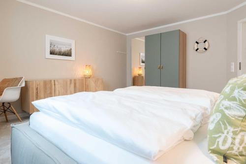 Holiday Home image 2