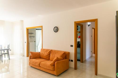 Casa Ritella - ApulianStay Group, Monopoli (photo 7)