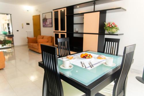 Casa Ritella - ApulianStay Group, Monopoli (photo 10)