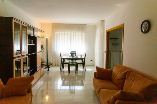 Casa Ritella - ApulianStay Group, Monopoli (photo 5)