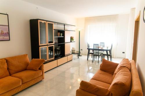 Casa Ritella - ApulianStay Group, Monopoli (photo 6)