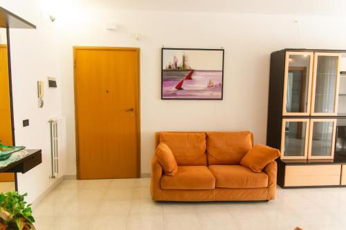 Casa Ritella - ApulianStay Group, Monopoli (photo 4)