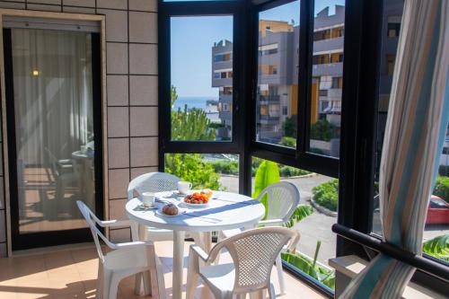 Casa Ritella - ApulianStay Group