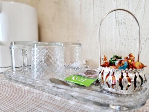 TipTop Hotel - image 13