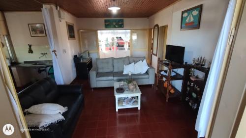 "Casa 31 San Martin" in 콜로니아 핀란데사