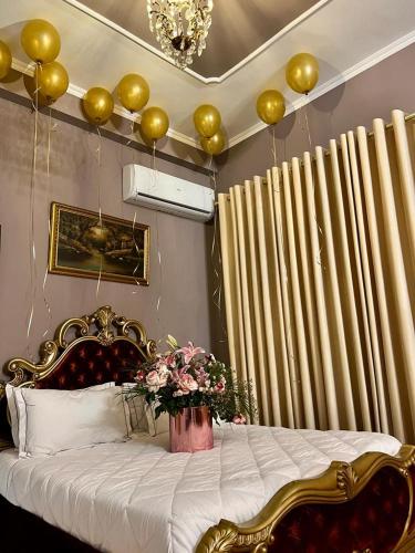 Hotel Mimani