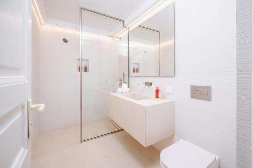 BlueGreenVilla - image 5