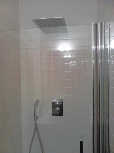  Baite Rosa in Alagna Valsesia