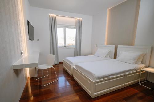 BlueGreenVilla - image 10
