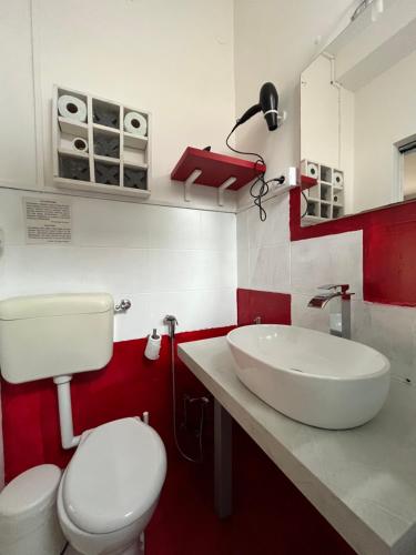 Bed & Breakfast Firenze - image 7