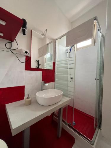 Bed & Breakfast Firenze - image 9