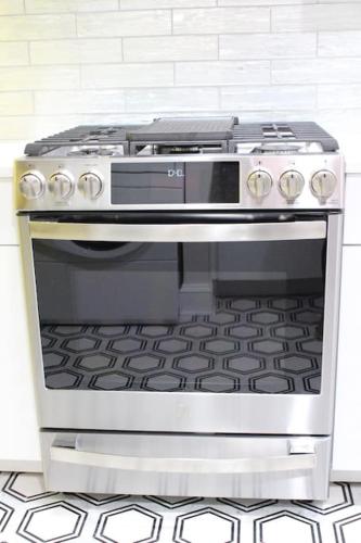 1BR 1Bath, 1.5 mi from Buckhead