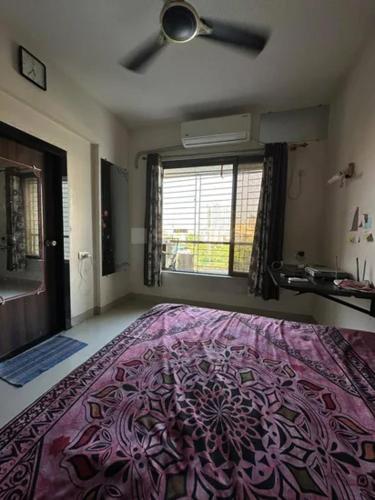Idukki Moon Apartment