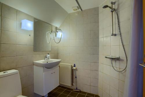 Ebsens Hotel - image 4