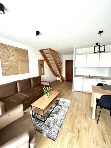 Two-Bedroom Apartment image 6