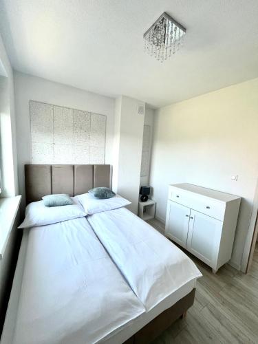 Two-Bedroom Apartment image 8