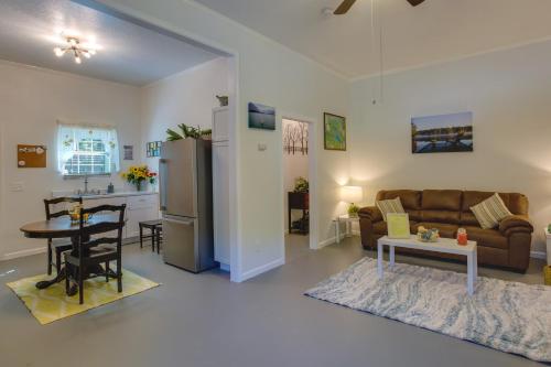 Dock and Fire Pit Lake Tawakoni Vacation Rental! in Wills Point