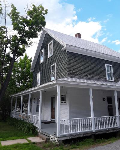 Terrapin Hostel - image 4