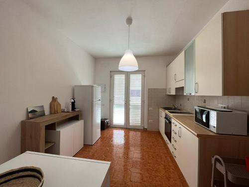Villa Rosa 2