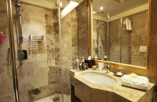 2 bedrooms, 2 beds