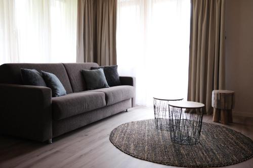  Hubertus 112 in 3988 Obergesteln