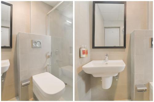 Standard Double Room image 1