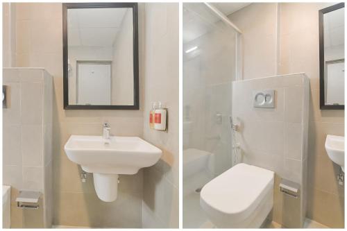 Standard Double Room image 2