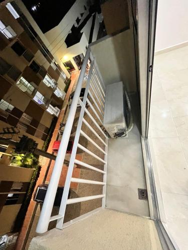 HERMOSO APARTAMENTO NUEVO AMOBLADO Conjunto Goya 503 Neiva