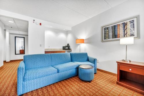 Fairfield Inn by Marriott Lumberton