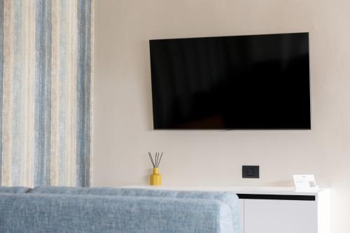 共用Lounge/電視區