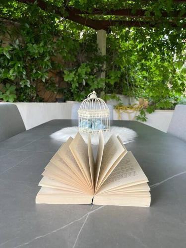 7th Heaven Apartment