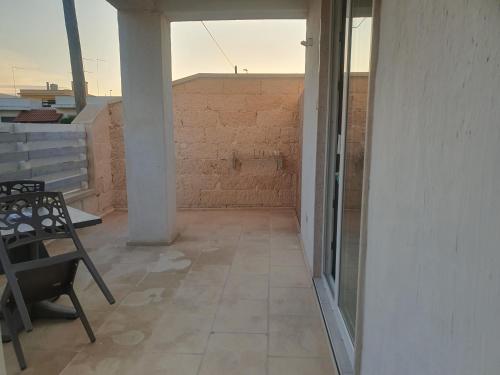 SeA Beach Home 4
