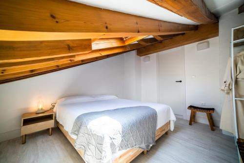 Vacaciones Centro Málaga