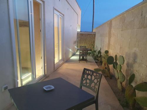 SeA Beach Home 1